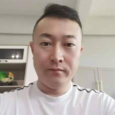 孙军伟