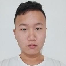 郜良君