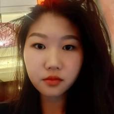 王琳