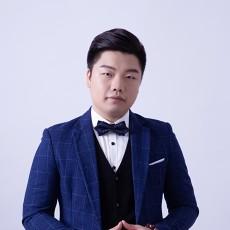 李志鹏