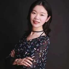 周玲玲