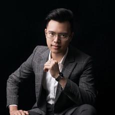 曾文浪
