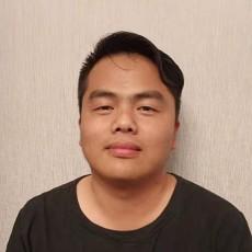 聂吉双