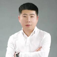 白云飞