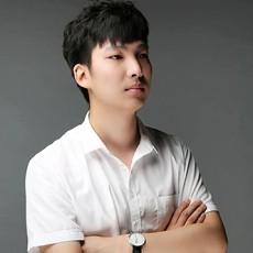 李超