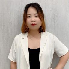 刘桂梅