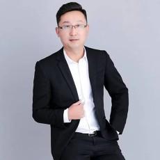 周家新
