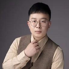 王俊杰