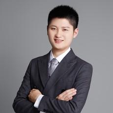 李磊