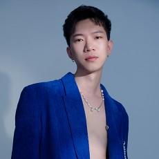 陈思宇