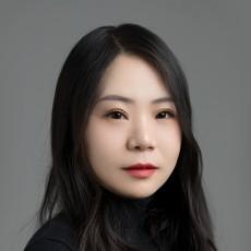 段莉莉
