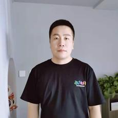 赵伟