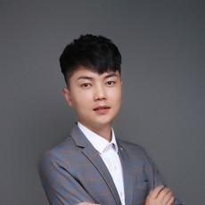 谢文强