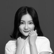 袁东冉