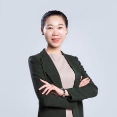 杨千僡