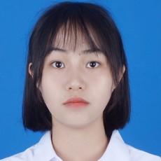 周丽君