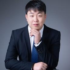 谢旺