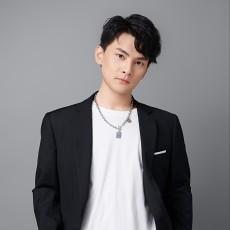 莫家文