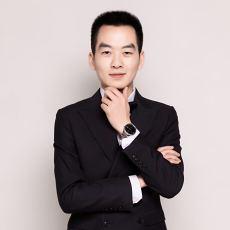 杨元强