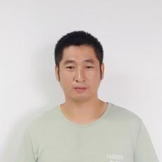 靳精
