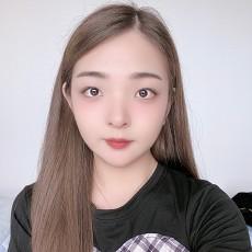 曹纯