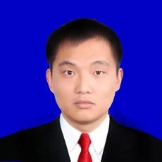 周小腾