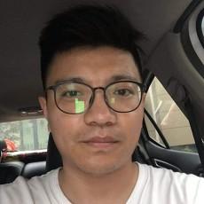 刘世明
