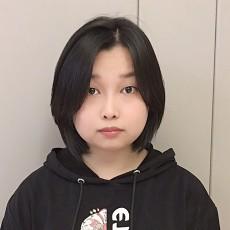 程娟