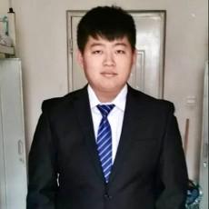 白杨