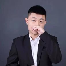 赵海亮