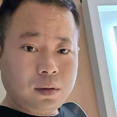 李小明