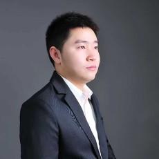 付小东