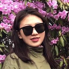 谢德馨
