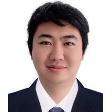 林海涛