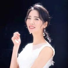 高菲
