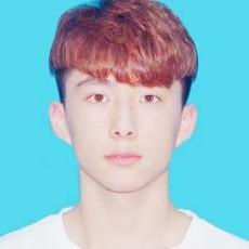 李浩楠