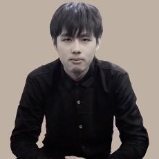 林煌