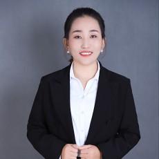 王乔