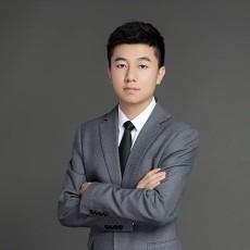 邹泽坤