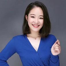 占姣
