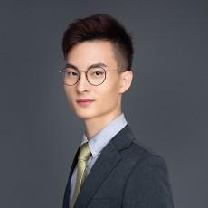 伍一新