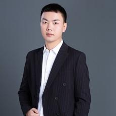 彭向东