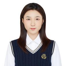 黄琳琳