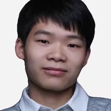 姚贵平