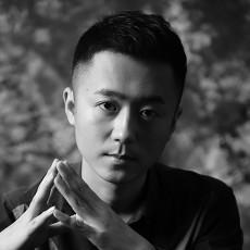 刘家丰