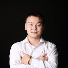 黄祥鑫