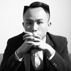 黄铭超