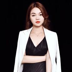 刘蓝婷