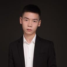 李俊松