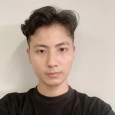 胡武朴